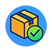 Itemyly logo