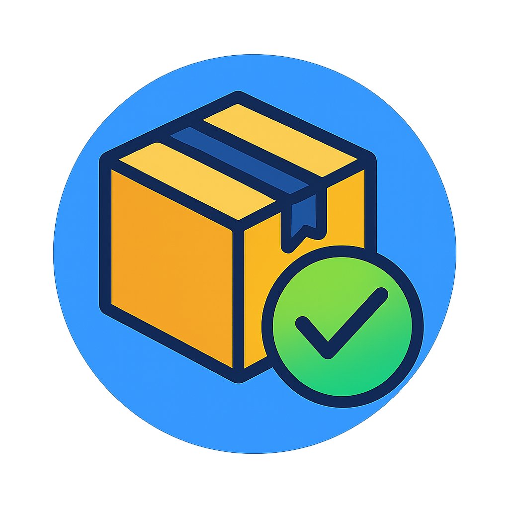 organization-platform.png_ALT_TEXT